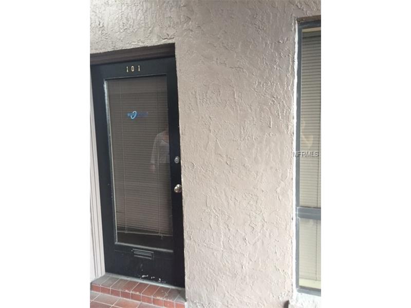 1230 HILLCREST STREET, Orlando, FL 32803