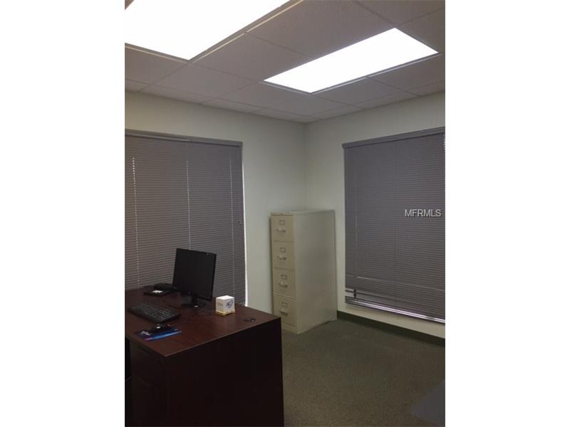 1230 HILLCREST STREET, Orlando, FL 32803