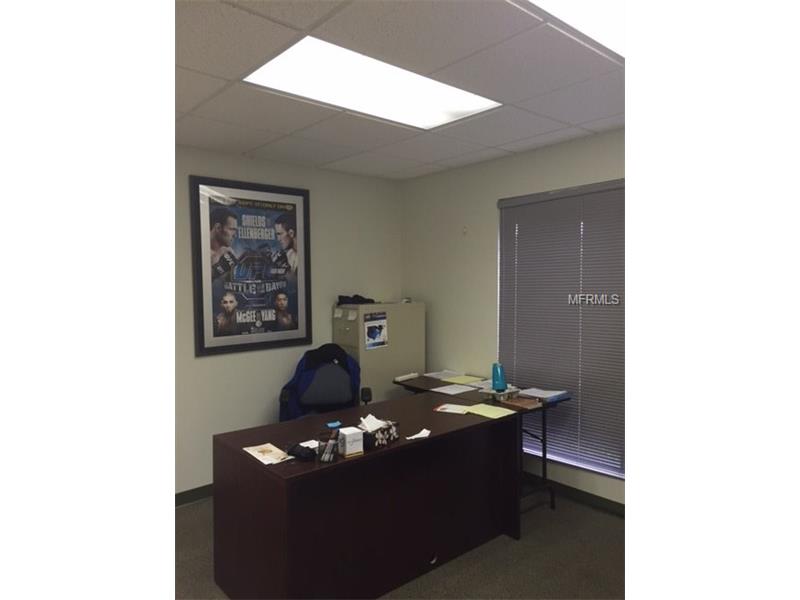 1230 HILLCREST STREET, Orlando, FL 32803