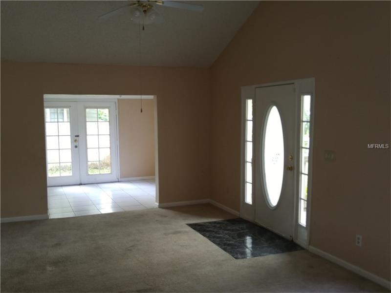 1301 SUSANNAH BOULEVARD, Orlando, FL 32803