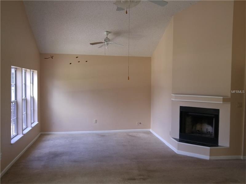1301 SUSANNAH BOULEVARD, Orlando, FL 32803