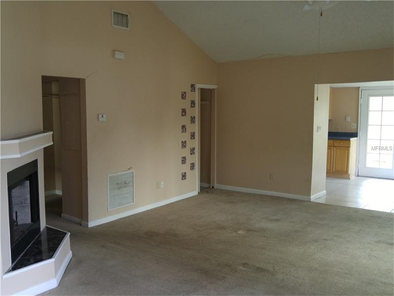 1301 SUSANNAH BOULEVARD, Orlando, FL 32803