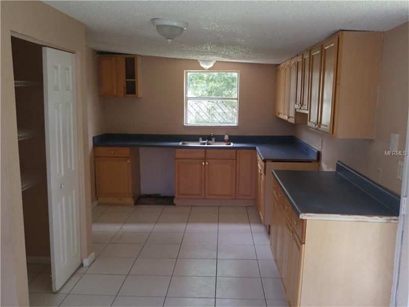 1301 SUSANNAH BOULEVARD, Orlando, FL 32803