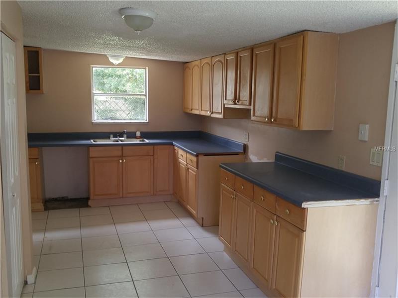 1301 SUSANNAH BOULEVARD, Orlando, FL 32803