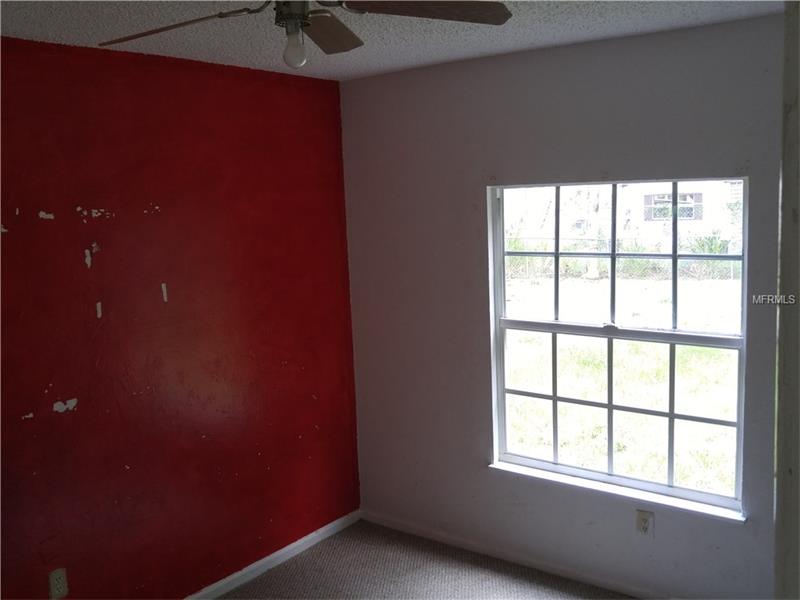 1301 SUSANNAH BOULEVARD, Orlando, FL 32803