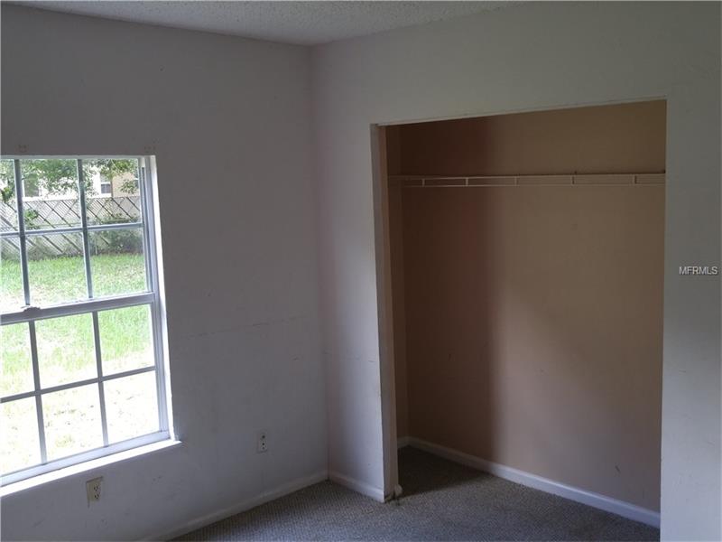 1301 SUSANNAH BOULEVARD, Orlando, FL 32803