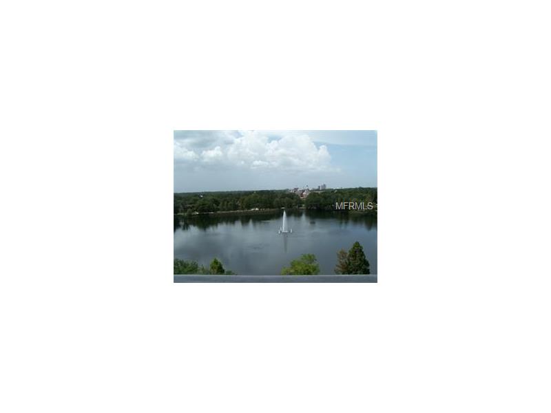 Orlando, FL 32803
