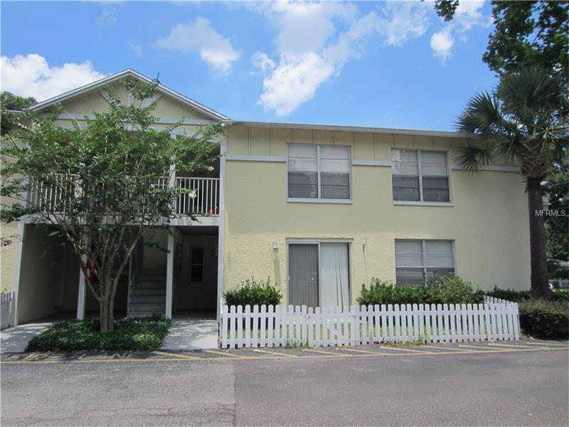 2524 E WASHINGTON STREET, Orlando, FL 32803