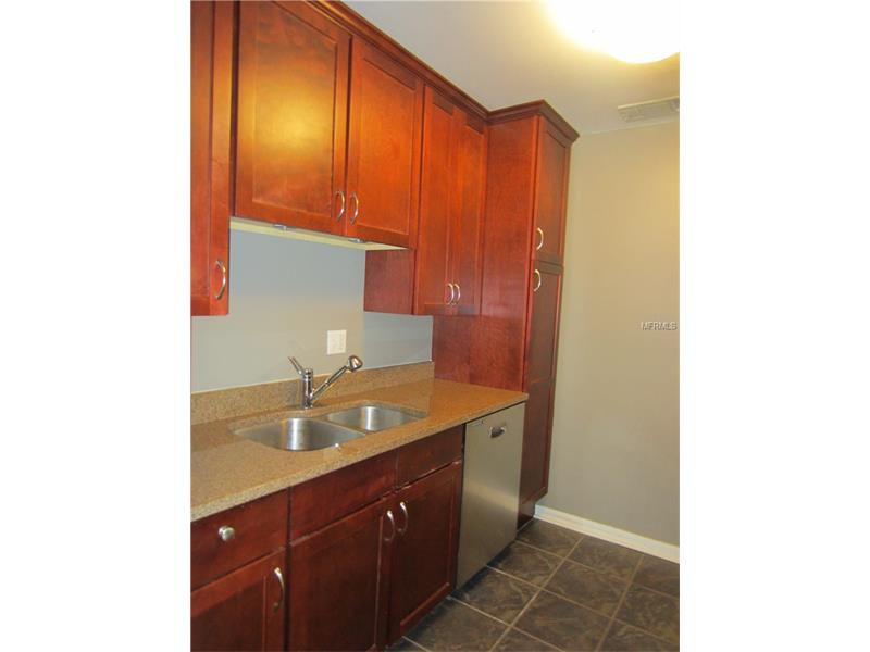 2524 E WASHINGTON STREET, Orlando, FL 32803