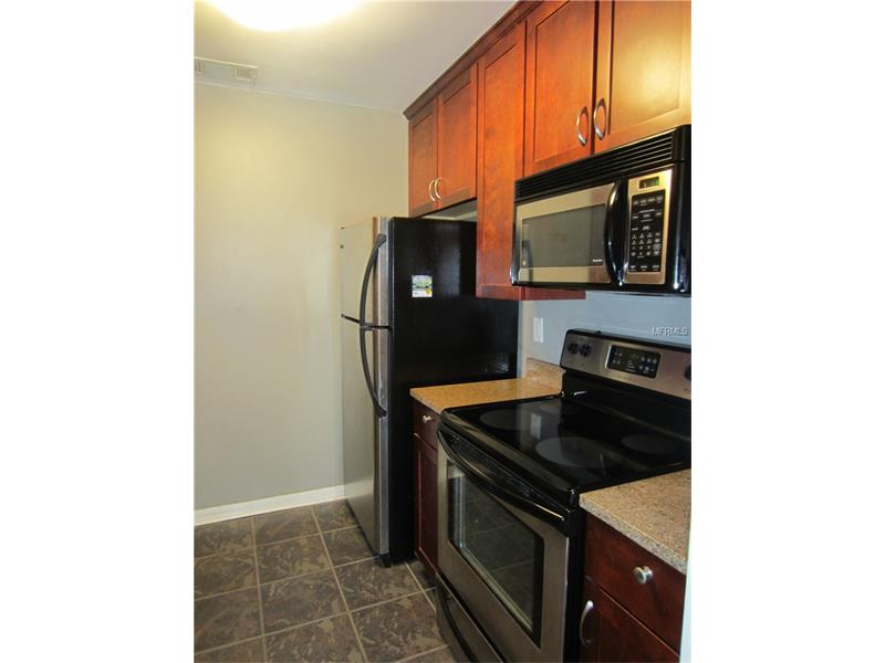 2524 E WASHINGTON STREET, Orlando, FL 32803
