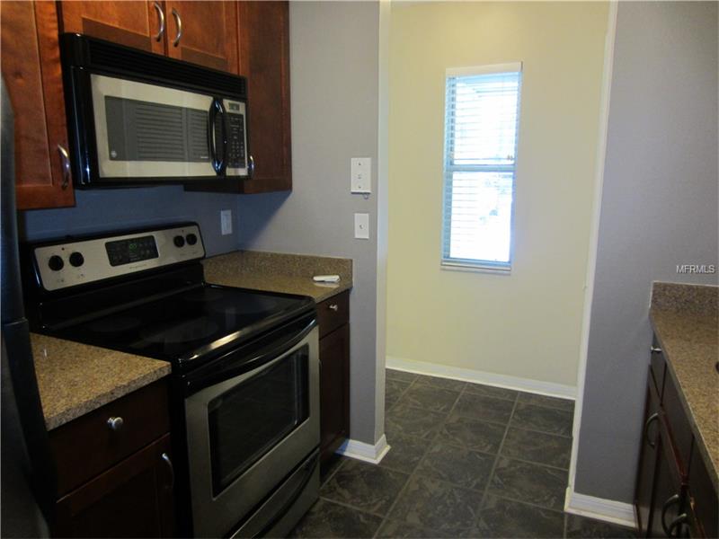 2524 E WASHINGTON STREET, Orlando, FL 32803