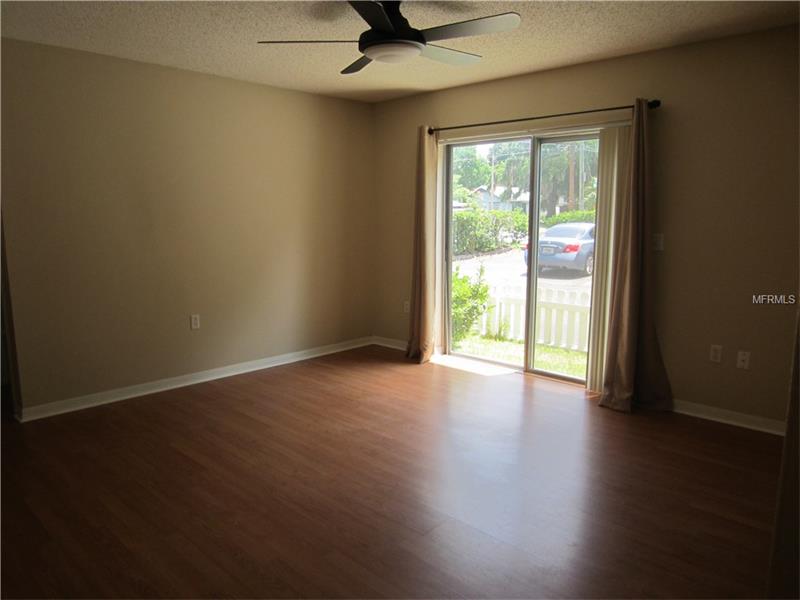 2524 E WASHINGTON STREET, Orlando, FL 32803