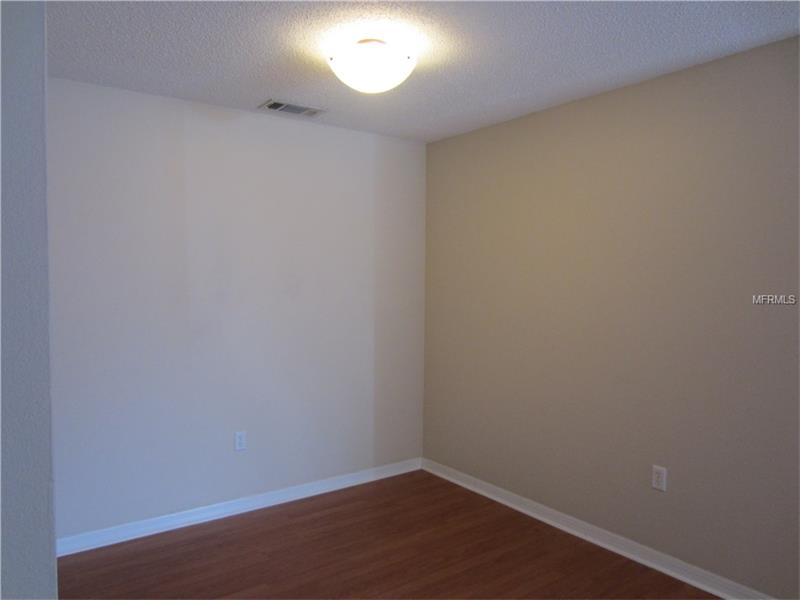 2524 E WASHINGTON STREET, Orlando, FL 32803