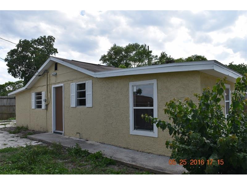 3110 KILGORE STREET, Orlando, FL 32803