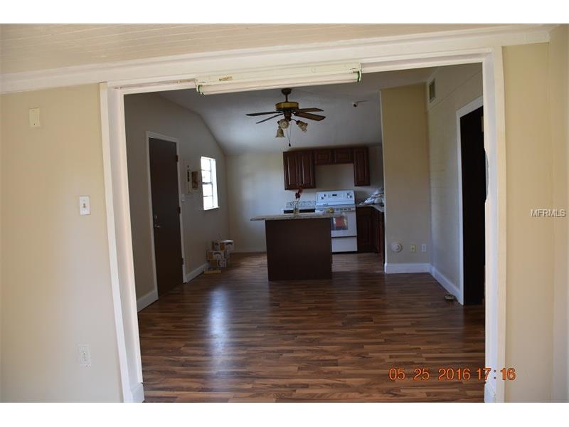 3110 KILGORE STREET, Orlando, FL 32803