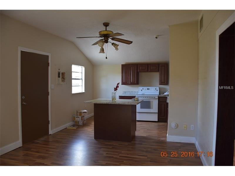 3110 KILGORE STREET, Orlando, FL 32803