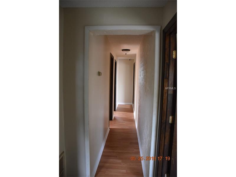 3110 KILGORE STREET, Orlando, FL 32803