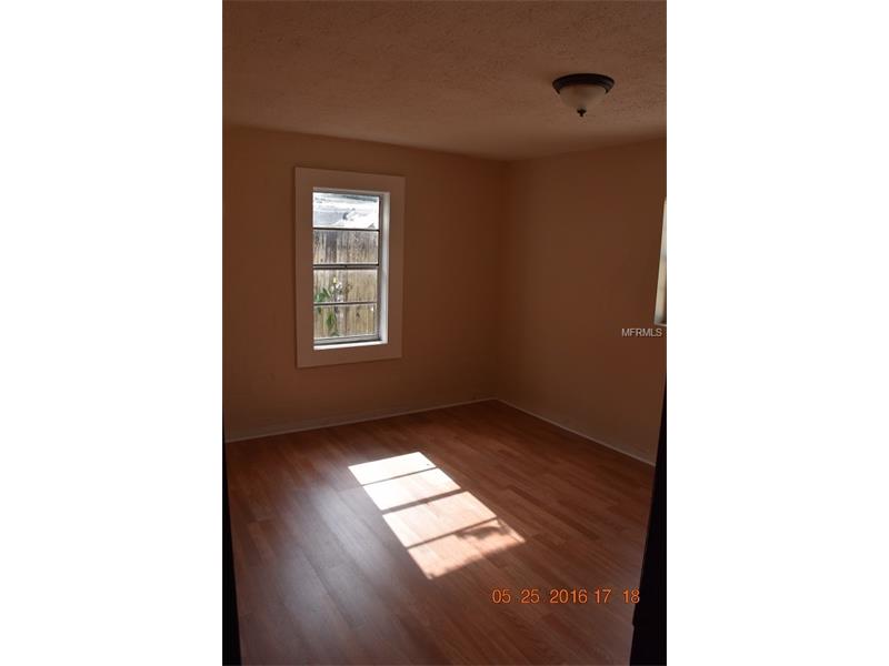 3110 KILGORE STREET, Orlando, FL 32803