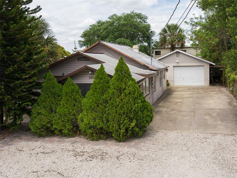 2909 E JEFFERSON STREET, Orlando, FL 32803