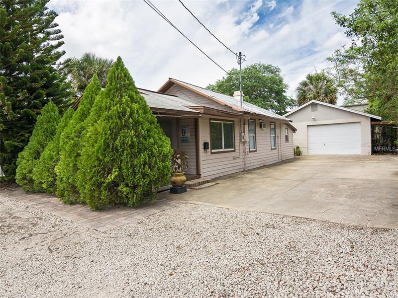 2909 E JEFFERSON STREET, Orlando, FL 32803