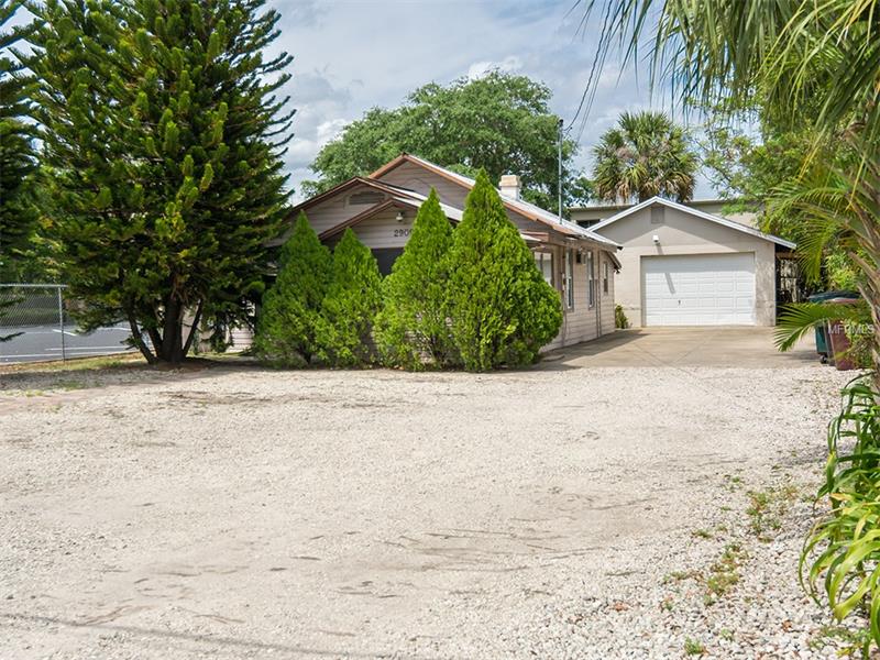 2909 E JEFFERSON STREET, Orlando, FL 32803