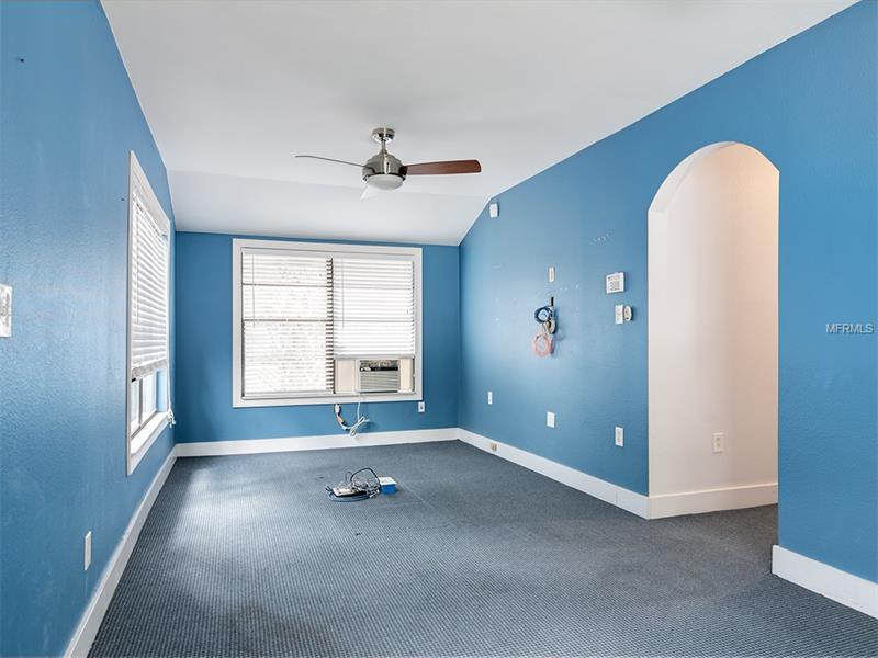 2909 E JEFFERSON STREET, Orlando, FL 32803