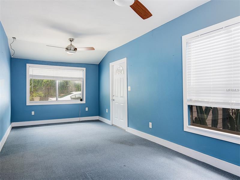 2909 E JEFFERSON STREET, Orlando, FL 32803