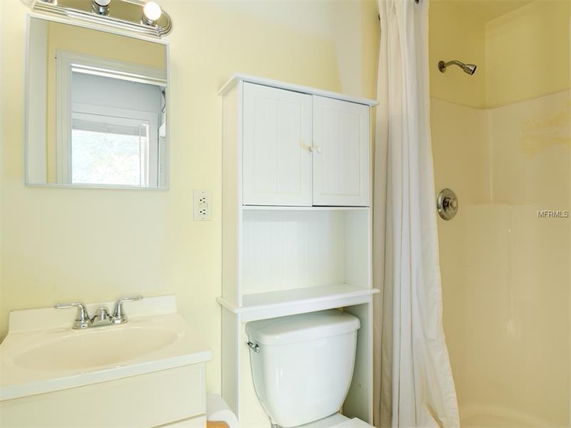 2909 E JEFFERSON STREET, Orlando, FL 32803