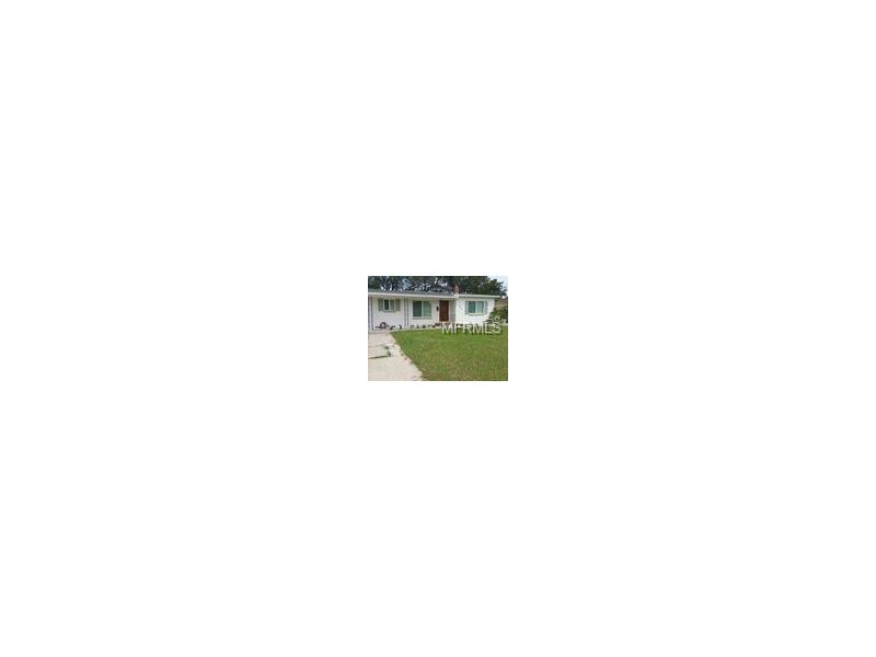 809 CAREW AVENUE, Orlando, FL 32804