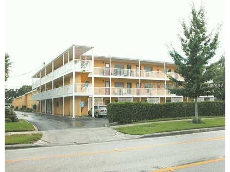 320 LAKEVIEW STREET, Orlando, FL 32804