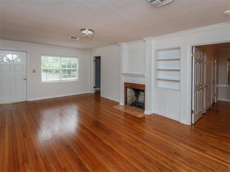1224 NORWOOD PLACE, Orlando, FL 32804