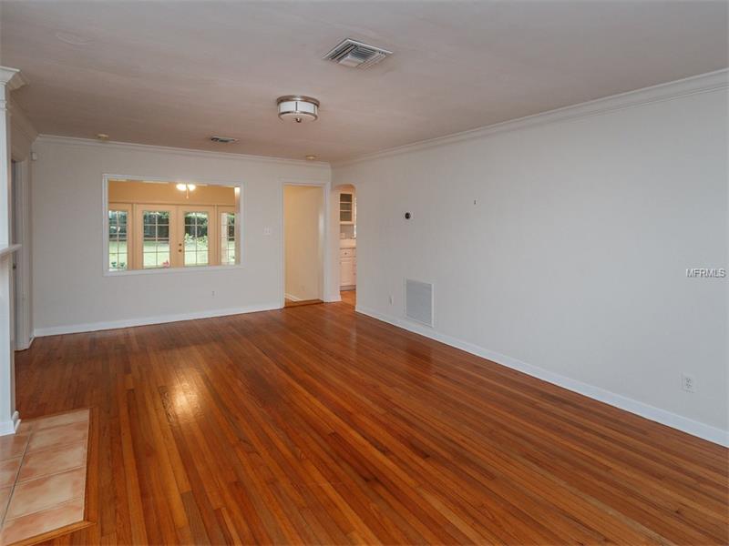 1224 NORWOOD PLACE, Orlando, FL 32804