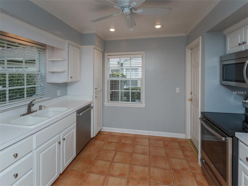 1224 NORWOOD PLACE, Orlando, FL 32804