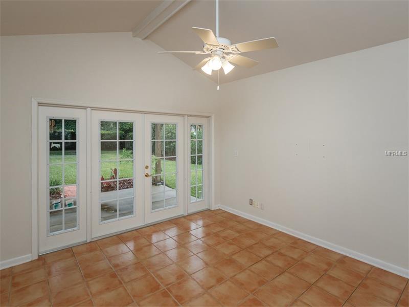 1224 NORWOOD PLACE, Orlando, FL 32804