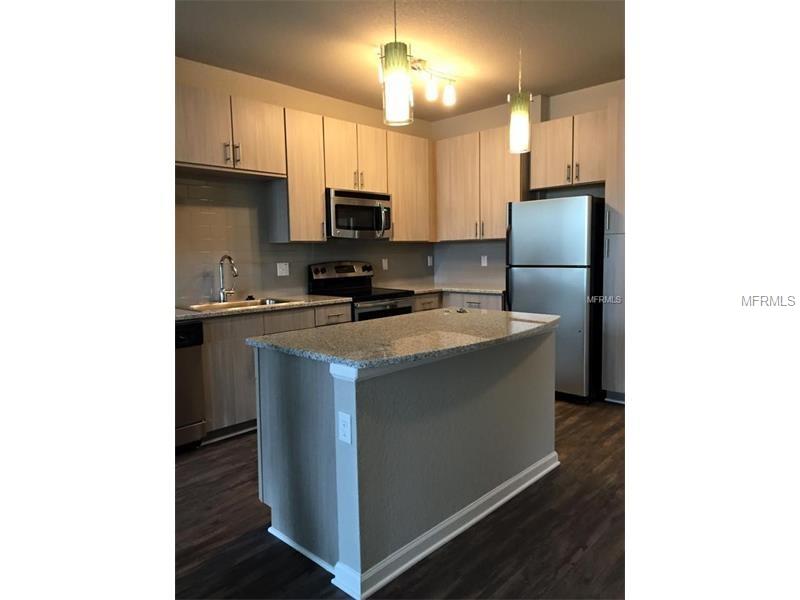 2728 DADE AVENUE, Orlando, FL 32804