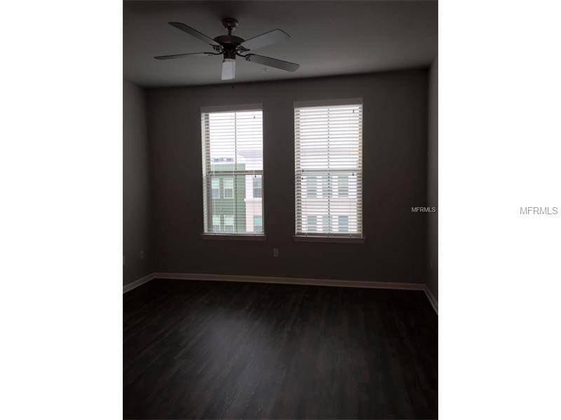 2728 DADE AVENUE, Orlando, FL 32804