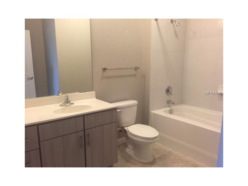 2728 DADE AVENUE, Orlando, FL 32804