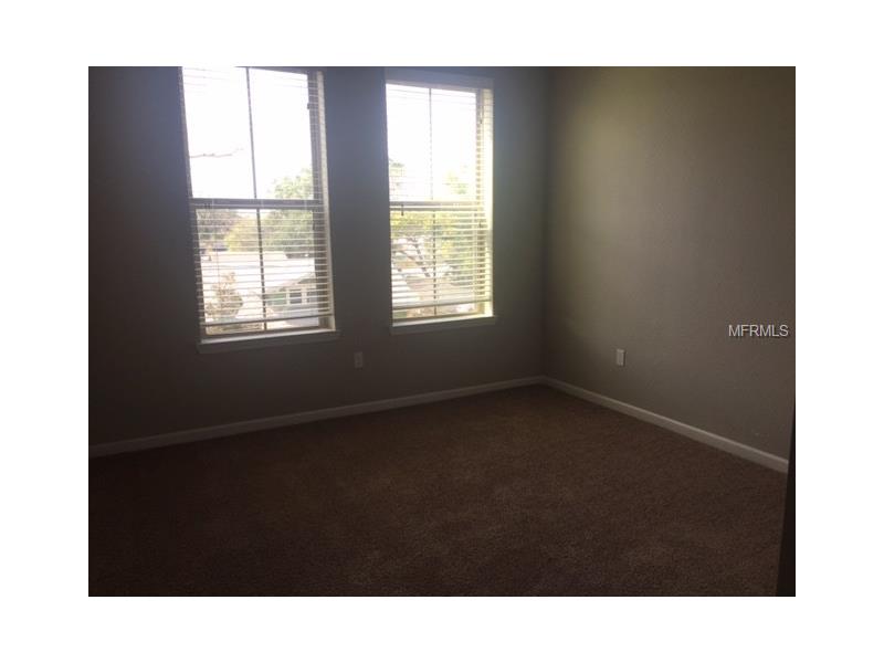 2728 DADE AVENUE, Orlando, FL 32804