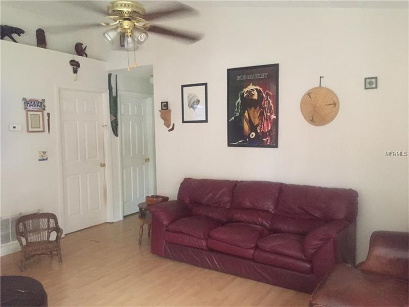 740 NEUSE AVENUE, Orlando, FL 32804