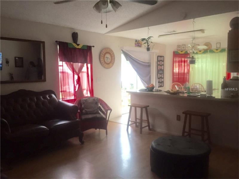 740 NEUSE AVENUE, Orlando, FL 32804