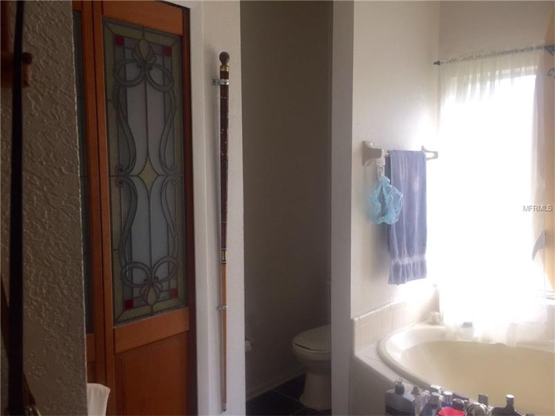740 NEUSE AVENUE, Orlando, FL 32804