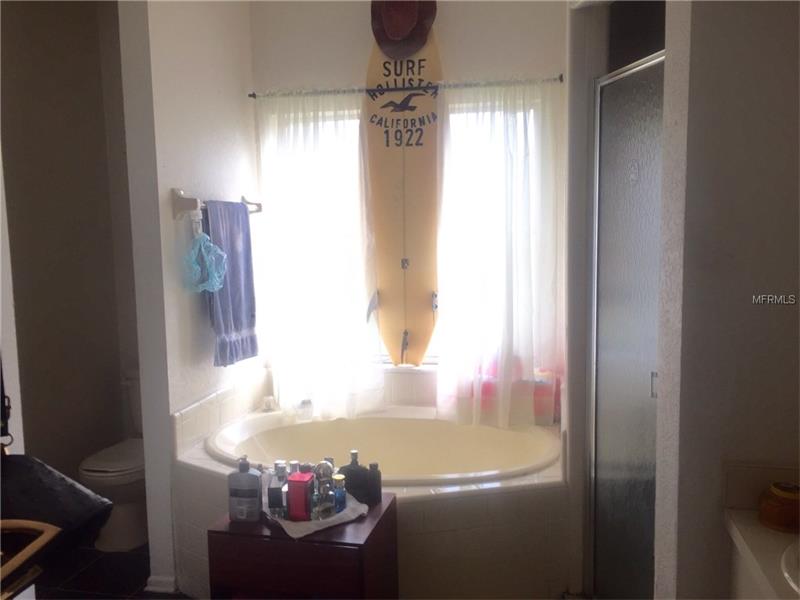 740 NEUSE AVENUE, Orlando, FL 32804