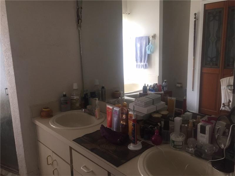 740 NEUSE AVENUE, Orlando, FL 32804