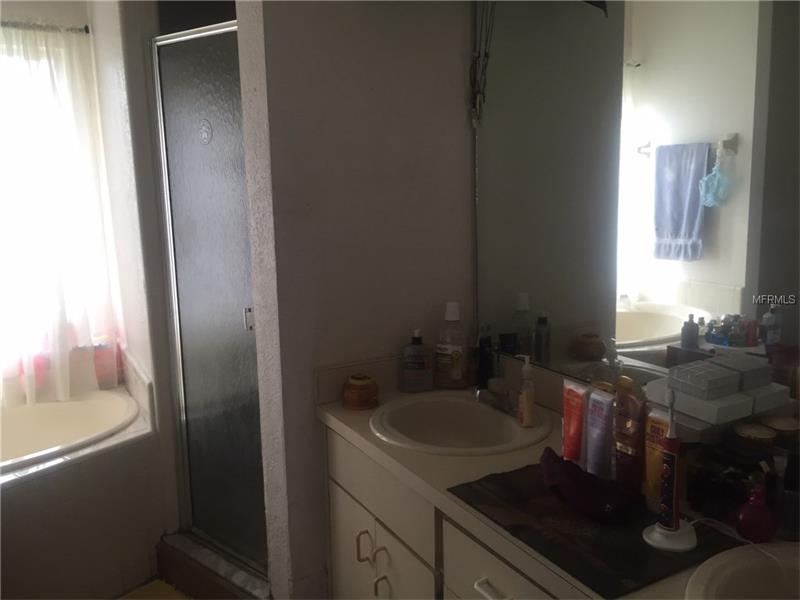 740 NEUSE AVENUE, Orlando, FL 32804