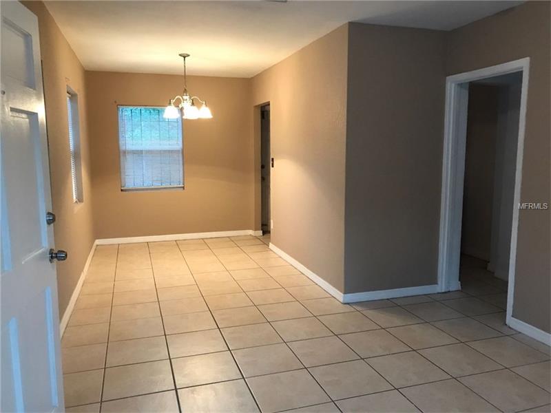831 BETHUNE DRIVE, Orlando, FL 32805