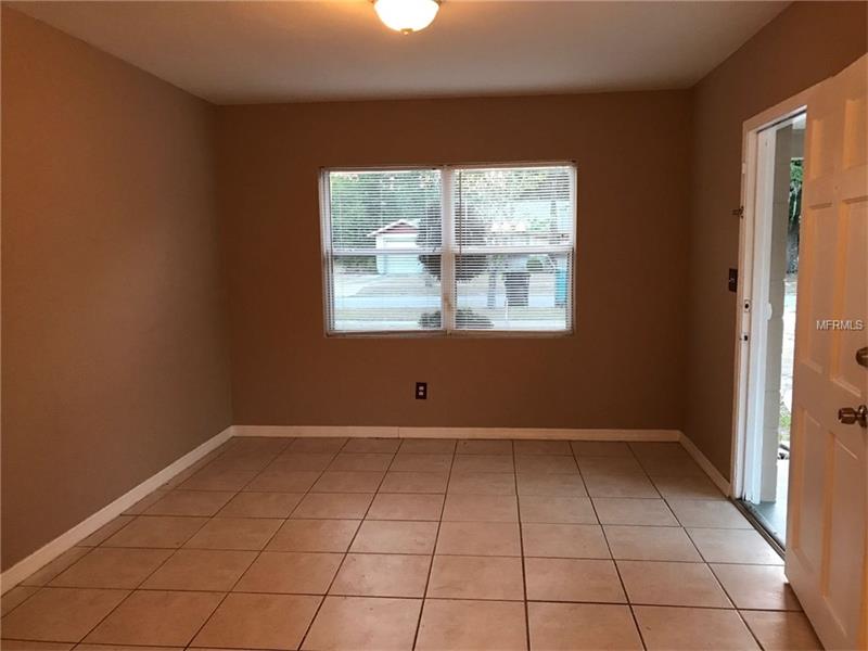 831 BETHUNE DRIVE, Orlando, FL 32805