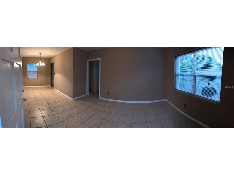 831 BETHUNE DRIVE, Orlando, FL 32805
