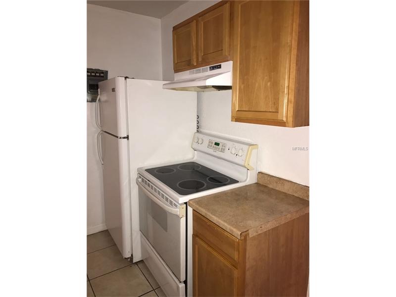 831 BETHUNE DRIVE, Orlando, FL 32805