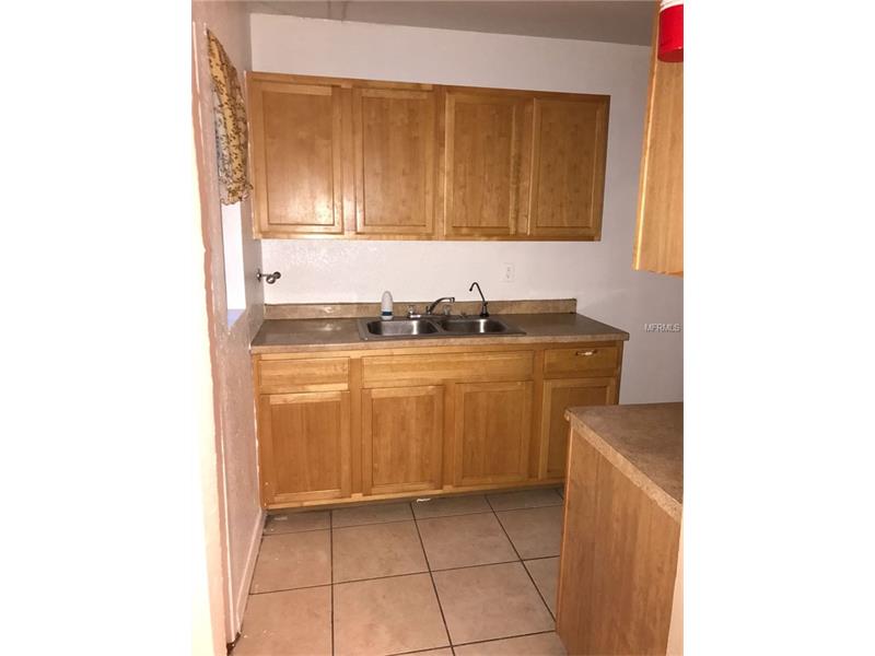 831 BETHUNE DRIVE, Orlando, FL 32805