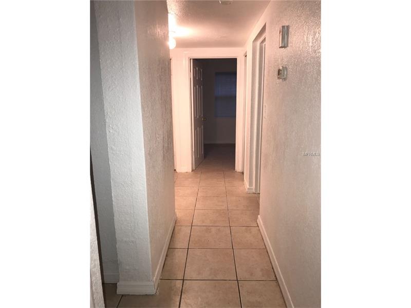 831 BETHUNE DRIVE, Orlando, FL 32805